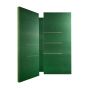 Panneau d'isolation SONOclimat ECO4, 1 1/2" x 8' x 4'