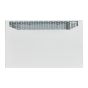 Uniwatt Convector with Built-In Thermostat - 120 V - 1,500 W