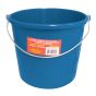 Farm Pail - Blue - 9.5 L