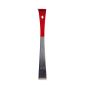 Lever Bar Scraper - High-Carbon Steel - 14"