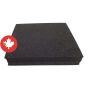 Replacement pad