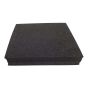 Replacement pad