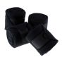 Bandage Polo - Red - 4/Pkg - 4 1/2" x 8'