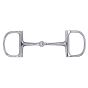 Horse bit