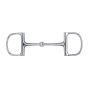 Mors pour cheval, 5 1/2"