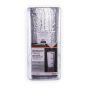 Water Heater Sleeve - 8 mm