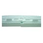 Isorad V2 160 insulation panel