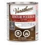 Ultimate Wood Stain - Dark Walnut - 946 ml