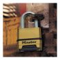 Cadenas Magnum à combinaison