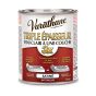 Vernis Triple épaisseur, clair satiné, 946 ml