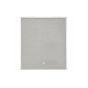 NuTone Micromesh aluminum range hood filter