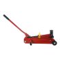 Trolley jack
