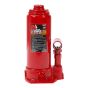 Hydrolic Jack - 6 t