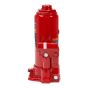 Hydrolic Jack - 6 t