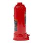 Hydrolic Jack - 6 t