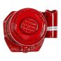 Hydrolic Jack - 6 t