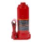 Hydrolic Jack - 6 t