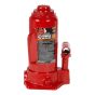 Hydrolic Jack - 12 t