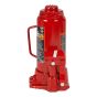 Hydrolic Jack - 12 t