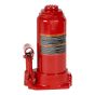 Hydrolic Jack - 12 t