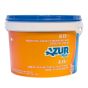Azur alkalinity control 5 kg
