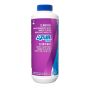 Clarifiant Azur de 1 l
