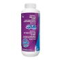 Nettoyant pour filtre au sable Azur