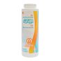 pH- Azur Spa 1,3kg