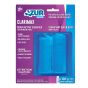 Clarifiant super actif pour piscines CLARIMAX