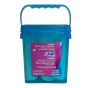 Clarifiant pour piscine ClariMax
