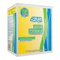 Trousse d'ouverture de piscine Azur
