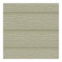 Ridgewood D5 Siding - 12" x 12' - Acadia