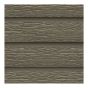 Ridgewood D5 Siding - 12" x 12' - Cliffside