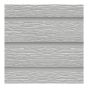 Ridgewood D5 Siding - 12" x 12' - Mist Grey
