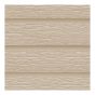 Ridgewood D5 Siding - 12" x 12' - Sand