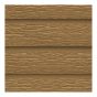 Ridgewood D5 Siding - 12" x 12' - Sierra