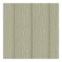 Ultraplank siding - 12" x 12'