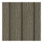 Ultraplank Siding - 12" x 12' - Cliffside