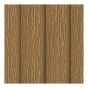 Ultraplank Siding - 12" x 12' - Sierra