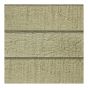 Ced'R-Vue Siding - 9" x 12' - Acadia