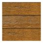 Ced'R-Vue Siding - 9" x 12' - Sierra