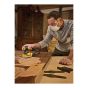 Orbital Sander - 5" - 3 A