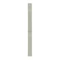 Ridgewood D-5 Joint - 7/8" x 11 7/8" - Unit Price