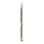 Ridgewood D-5 Joint - 7/8" x 11 7/8" - Unit Price
