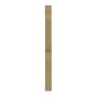 Ridgewood D-5 Joint - 7/8" x 11 7/8" - Unit Price