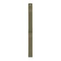 Ridgewood D-5 Joint - 7/8" x 11 7/8" - Unit Price