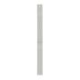 Ridgewood D-5 Joint - 7/8" x 11 7/8" - Unit Price