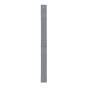 Ridgewood D-5 Joint - 7/8" x 11 7/8" - Unit Price