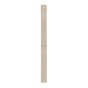 Ridgewood D-5 Joint - 7/8" x 11 7/8" - Unit Price