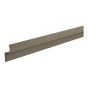 CanExcel Transition Moulding - 10' - Cliffside